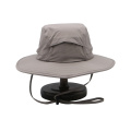 Waterproof Sun Hat Sunshade Sunscreen Cap